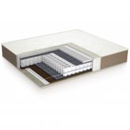 Матрац ComforteX Aurora Cocos Usleep 180x200 см