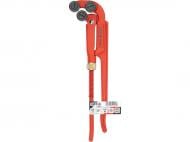 Ключ YATO 325 мм YT-29050 Ключ YATO 325 мм YT-29050