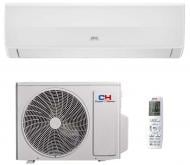 Кондиционер Cooper&Hunter CH-S09XZ3 Universal PRO