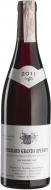 Вино Domaine Michel Gaunoux Pommard Grands Epenots красное сухое 2011 0,75 л