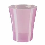 Вазон пластик Arte-Dea круглый лотос 1,25 л Santino (2017031) Вазон пластик Arte-Dea круглый лотос 1,25 л Santino (2017031)