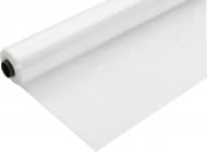 Плівка поліетиленова UP! (Underprice) будівельна 1,5x100 м прозорий 100 мкм напіврукав