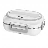 Ланч-бокс Noveen LB510 серый 12/230V Ланч-бокс Noveen LB510 серый 12/230V
