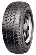 Шина RIKEN CARGO WINTER 205/75 R16C 110/108 R (170 км/г) нешипованая зима
