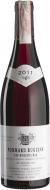 Вино Domaine Michel Gaunoux Pommard Rugiens красное сухое 2011 0,75 л