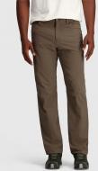 Штани Outdoor Research FERROSI PANTS - 32" 287641-0014 р. 34 коричневий