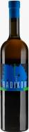 Вино Radikon Jakot 2019 біле сухе 0,5 л