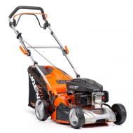 Газонокосилка бензиновая Daewoo DLM 4600SP