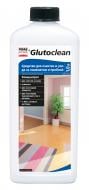 Засіб Glutoclean для очищення та догляду за ламінатом і пробкою 1 л