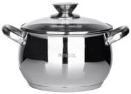 Каструля з кришкою Ringel 2.2 л Riegel