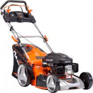 Газонокосарка бензинова Daewoo DLM 5100SV