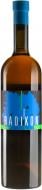 Вино Radikon Oslavje 2019 біле сухе 0,5 л