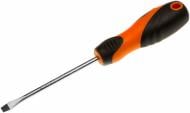 Отвертка Montero SL 5×100 мм 20106
