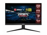 Монітор MSI 23,8" (G241)