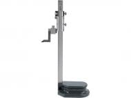 Высотомер ползунковый YATO YT-72271 250 мм Высотомер ползунковый YATO YT-72271 250 мм