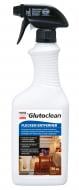 Средство Glutoclean для очистки ковров и мягкой мебели 0,75 л Средство Glutoclean для очистки ковров и мягкой мебели 0,75 л