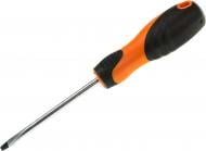 Отвертка Montero SL6×100 мм 20111