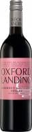 Вино Oxford Landing Estates Cabernet Sauvignon Shiraz червоне сухе 0,75 л