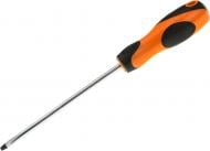 Отвертка Montero SL6×150 мм 20116