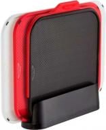 Набор досок разделочных с подставкой Tefal Ingenio 3 + 1 K235S504