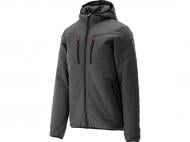 Куртка робоча YATO FROST р. 3XL зріст 200 YT-79625 сірий