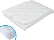 Наматрасник MirSon Bamboo №609 180x200 см Наматрасник MirSon Bamboo №609 180x200 см