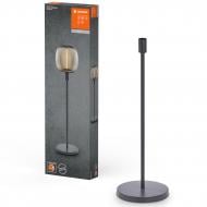 Торшер Ledvance Decor Stick Floor Short E27 серый Торшер Ledvance Decor Stick Floor Short E27 серый