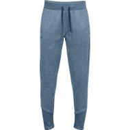 Брюки Under Armour SYNTHETIC FLEECE Jogger PANT 1317895-414 р. S синий