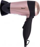 Фен дорожный Saturn ST-HC7236 New