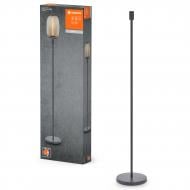 Торшер Ledvance Decor Stick Floor Tall E27 серый Торшер Ledvance Decor Stick Floor Tall E27 серый