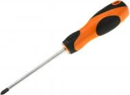Отвертка Montero PH1×100 мм 20126