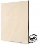 Панель керамическая отопительная Stinex Ceramic 350/220 (S) бежевая