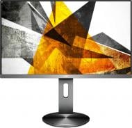 Монітор AOC 27" (Q2790PQE)