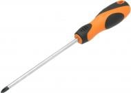 Отвертка Montero PH2×150 мм 20132