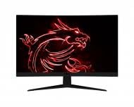 Монітор MSI 27" (OPTIX_G27C5)