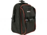 Рюкзак для ручного инструмента YATO 35 л YT-74286