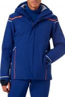 Куртка чоловіча демісезонна McKinley Gibson ux 408302-515 р.2XL синя