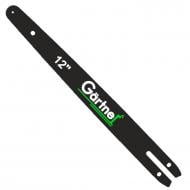 Шина для бензопилы Gartner 12″ 35x5 см (854949)