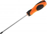 Отвертка Montero PZ2×150 мм 20153