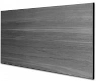 Обогреватель керамический Stinex комбинированный PLC-T 500-1000/220(2L) серый