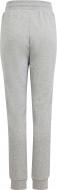 Штани Adidas PANT IP3077 р. 13-14YRS сірий