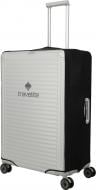 Чехол для чемодана Travelite TL000315-31 черный