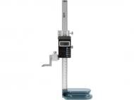 Линейка измерительная YATO YT-72280