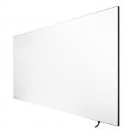 Обогреватель керамический Stinex комбинированная PLC-T 700-1400/220(2L) белая