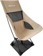 Кресло BaseCamp BCP 10926 Compact зеленый