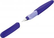 Ручка перьевая Pelikan Twist Ultra Violet фиолетовый корпус 811361