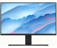 Монитор Xiaomi Mi Desktop Monitor 27" (BHR4975EU)