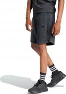 Шорты Adidas M ALL SZN W SHO IN3164 р. XL черный