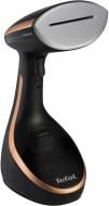 ВИТРИНА! Отпариватель Tefal Access Steam Care DT9100E0