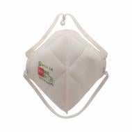 Полумаска Trident 1 шт. Днепр 3-N